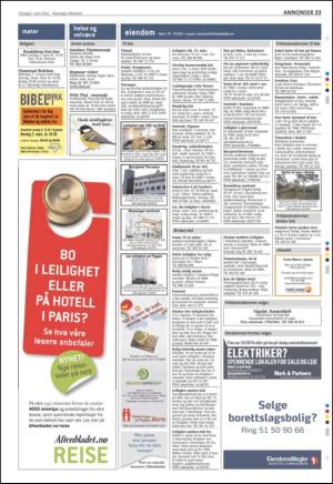 aftenbladet-20110301_000_00_00_023.pdf