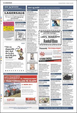 aftenbladet-20110301_000_00_00_024.pdf