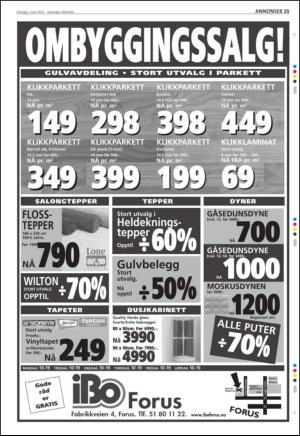 aftenbladet-20110301_000_00_00_025.pdf