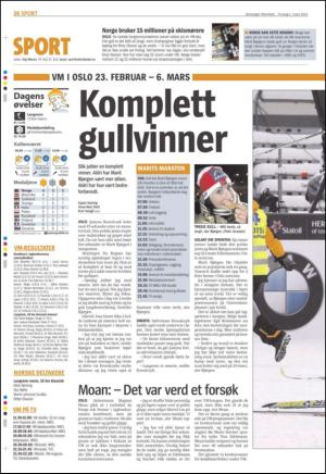 aftenbladet-20110301_000_00_00_026.pdf