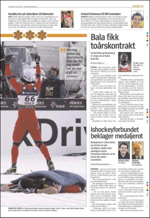aftenbladet-20110301_000_00_00_027.pdf