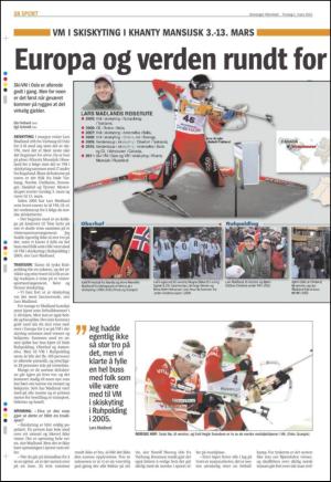 aftenbladet-20110301_000_00_00_028.pdf