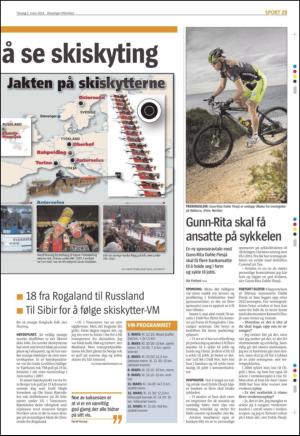 aftenbladet-20110301_000_00_00_029.pdf