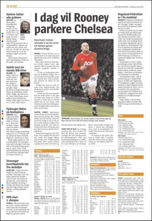 aftenbladet-20110301_000_00_00_030.pdf