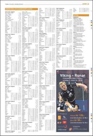 aftenbladet-20110301_000_00_00_031.pdf