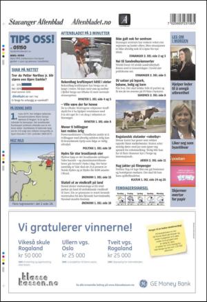 aftenbladet-20110301_000_00_00_032.pdf