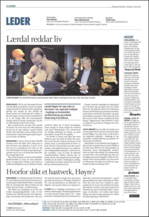 aftenbladet-20110311_000_00_00_002.pdf