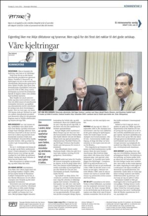 aftenbladet-20110311_000_00_00_003.pdf