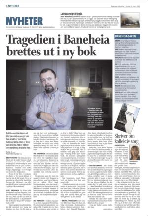 aftenbladet-20110311_000_00_00_004.pdf