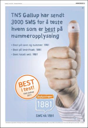 aftenbladet-20110311_000_00_00_005.pdf