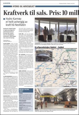 aftenbladet-20110311_000_00_00_006.pdf