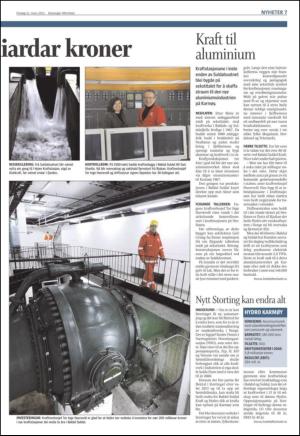 aftenbladet-20110311_000_00_00_007.pdf