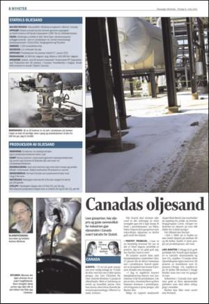 aftenbladet-20110311_000_00_00_008.pdf