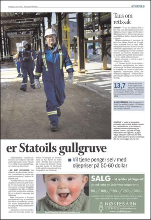 aftenbladet-20110311_000_00_00_009.pdf