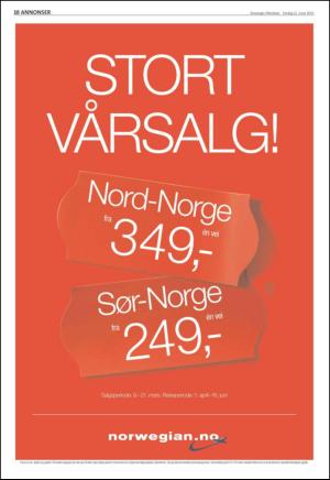 aftenbladet-20110311_000_00_00_010.pdf