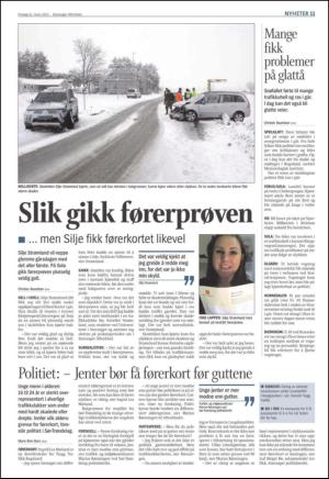aftenbladet-20110311_000_00_00_011.pdf