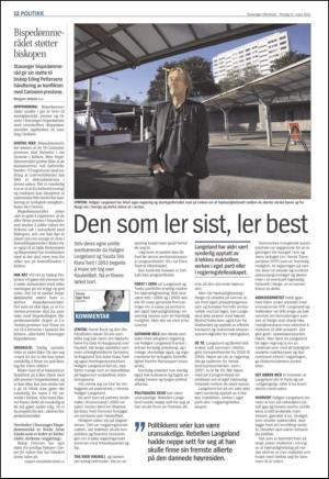 aftenbladet-20110311_000_00_00_012.pdf