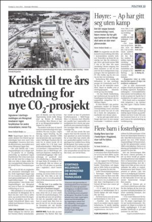 aftenbladet-20110311_000_00_00_013.pdf