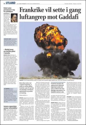 aftenbladet-20110311_000_00_00_014.pdf