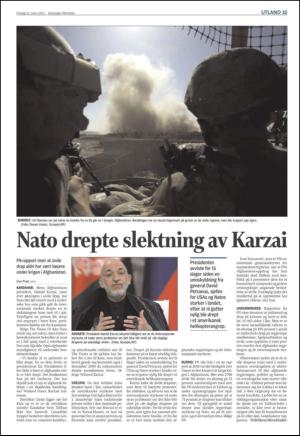 aftenbladet-20110311_000_00_00_015.pdf