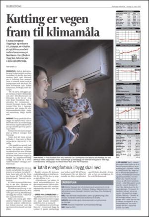 aftenbladet-20110311_000_00_00_016.pdf