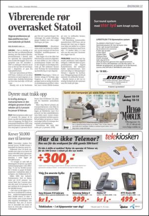 aftenbladet-20110311_000_00_00_017.pdf