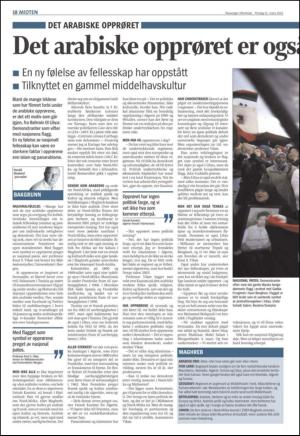 aftenbladet-20110311_000_00_00_018.pdf