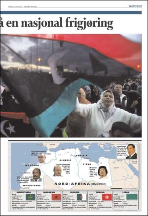 aftenbladet-20110311_000_00_00_019.pdf