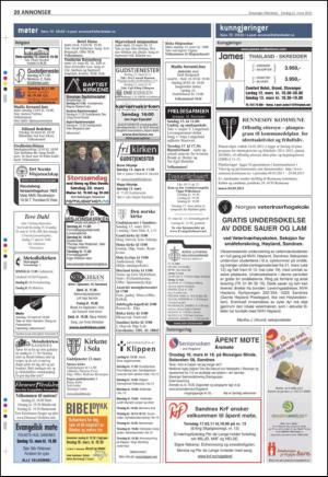 aftenbladet-20110311_000_00_00_020.pdf