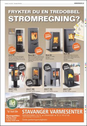 aftenbladet-20110311_000_00_00_021.pdf