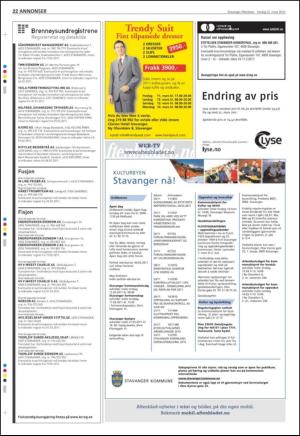 aftenbladet-20110311_000_00_00_022.pdf