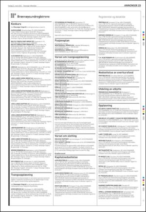 aftenbladet-20110311_000_00_00_023.pdf