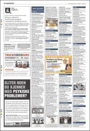 aftenbladet-20110311_000_00_00_024.pdf