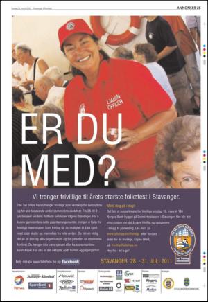 aftenbladet-20110311_000_00_00_025.pdf