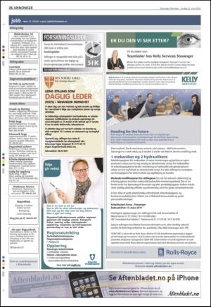 aftenbladet-20110311_000_00_00_026.pdf