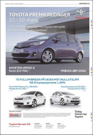 aftenbladet-20110311_000_00_00_027.pdf