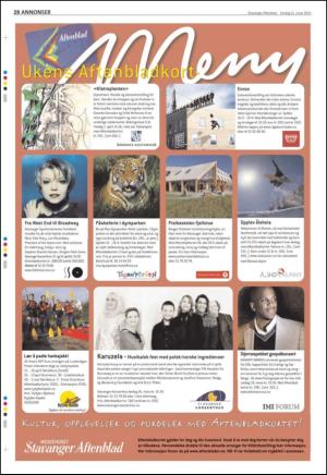 aftenbladet-20110311_000_00_00_028.pdf