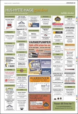 aftenbladet-20110311_000_00_00_029.pdf