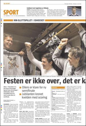 aftenbladet-20110311_000_00_00_030.pdf