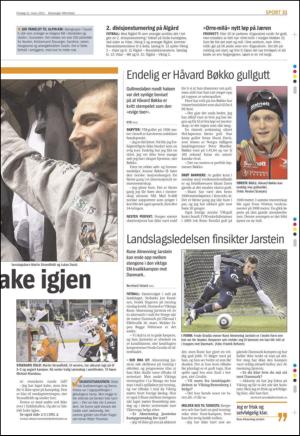 aftenbladet-20110311_000_00_00_031.pdf