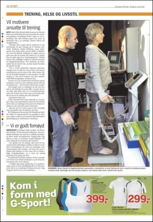 aftenbladet-20110311_000_00_00_032.pdf