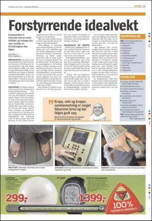 aftenbladet-20110311_000_00_00_033.pdf