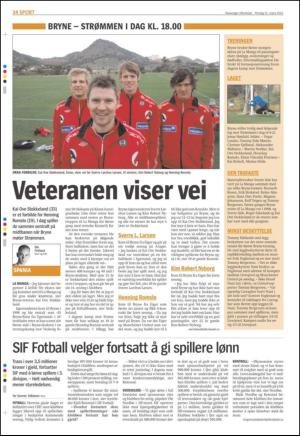 aftenbladet-20110311_000_00_00_034.pdf