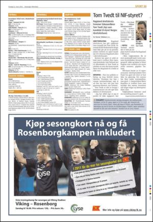 aftenbladet-20110311_000_00_00_035.pdf