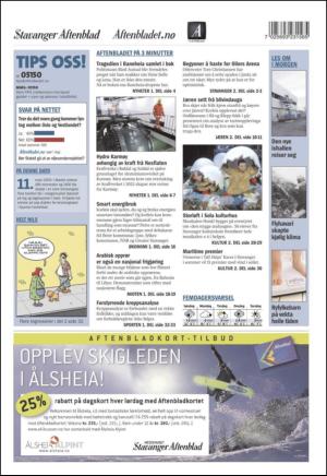 aftenbladet-20110311_000_00_00_036.pdf