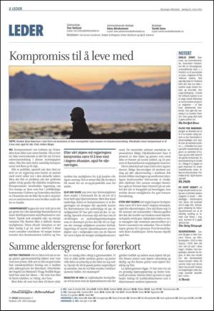 aftenbladet-20110312_000_00_00_002.pdf