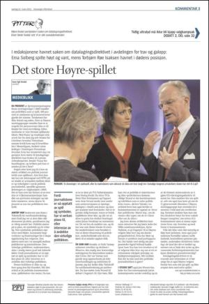 aftenbladet-20110312_000_00_00_003.pdf