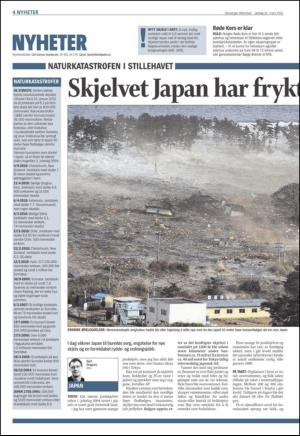 aftenbladet-20110312_000_00_00_004.pdf