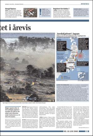 aftenbladet-20110312_000_00_00_005.pdf