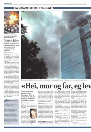 aftenbladet-20110312_000_00_00_006.pdf